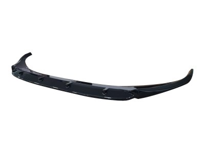 Frontsplitter Volkswagen Caddy 2021-