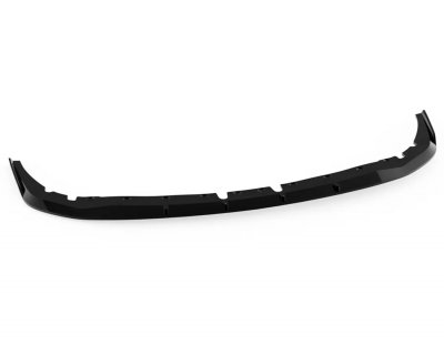 Frontsplitter BMW 1-serie M-Sport från 2020-2024