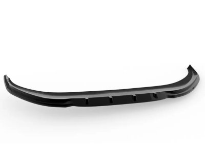 Frontsplitter Ford Transit Connect från 2024-