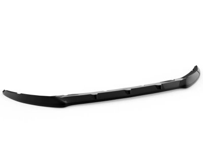 Frontsplitter Ford Transit Courier från 2023-