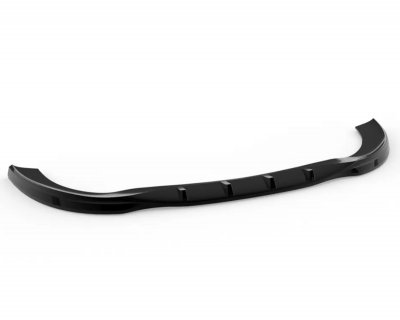 Frontsplitter Mercedes Vito från 2024-