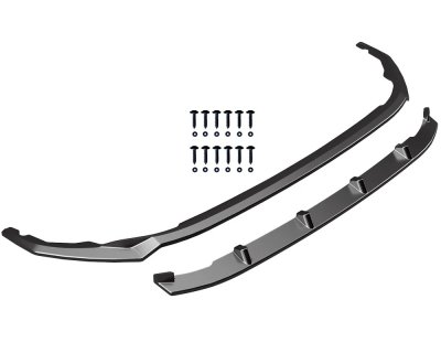 Frontsplitter Volkswagen Transporter T7 2024-