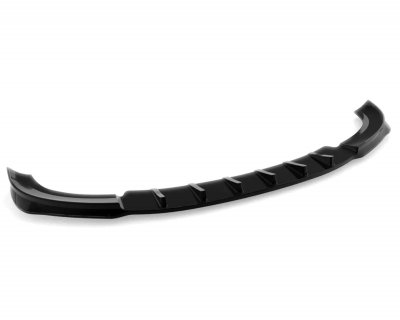 Frontsplitter Renault Master från 2020-2024