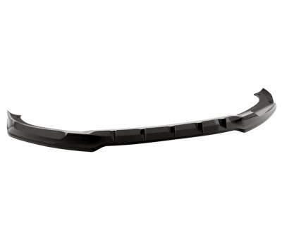 Frontsplitter Cupra Formentor från 2024-