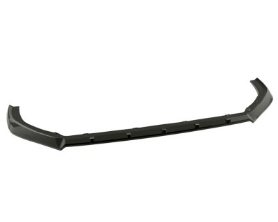 Frontsplitter Fiat Doblo 2024-