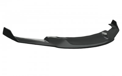 Frontsplitter BMW 3 serie M-Sport från 2013-2019
