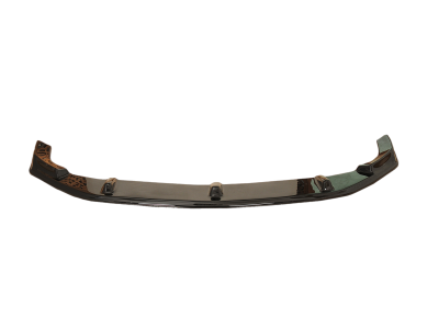 Frontsplitter Volkswagen Crafter från 2017-