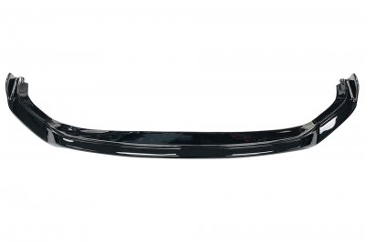 Frontsplitter Volkswagen Transporter T6.1 från årsmodell 2020-