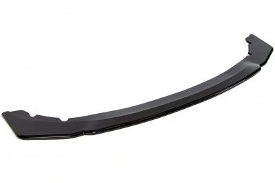 Frontsplitter Volkswagen ID.Buzz från 2023- och nyare