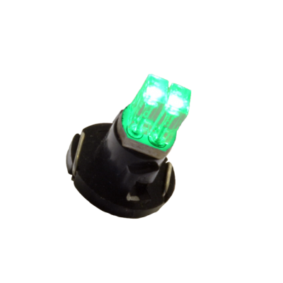 Instrumentlampa Typ B/T4 Neo Wedge