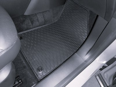 Gummimattor MG EHS från 2024-