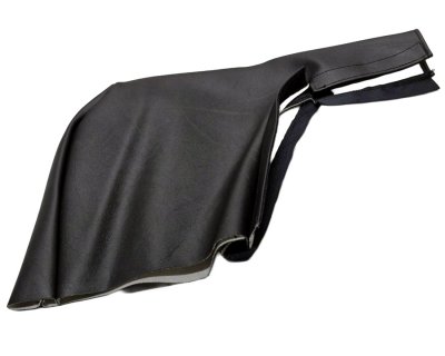 Överdrag för handbromshandtag Volkswagen Crafter 2006-2016