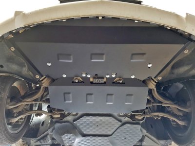 Hasplåt Mercedes E Klass från 2009-2015