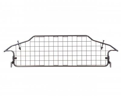 Lastgaller till BMW 3-Serie Touring (G21) 2020-