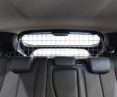 Lastgaller Mitsubishi Eclipse Cross från 2018- och nyare