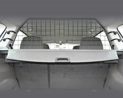 Hundgaller till Opel Astra Kombi 2004-2009