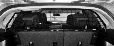 Lastgaller Suzuki S-Cross från 2022-