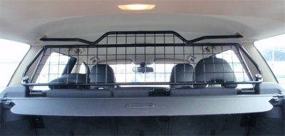 Lastgaller Volvo XC70 från 2008-2016