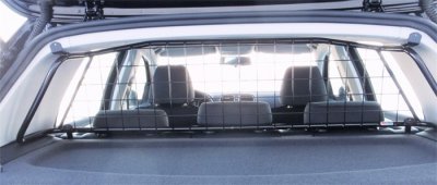 Lastgaller VW Golf VI (6) 2009-2013
