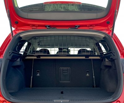 Lastgaller Hyundai i30 Tourer 2017-
