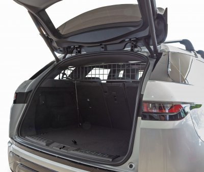Lastgaller Range Rover Evoque från 2019- och framåt