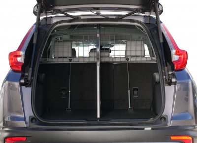 Lastgaller & avdelare Honda CR-V från 2017-2022