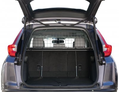 Lastgaller Honda CR-V från 2017-2022