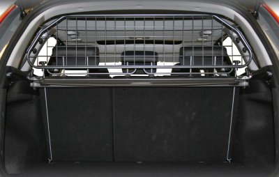 Hundgaller Hyundai i30 Kombi 2007-2012