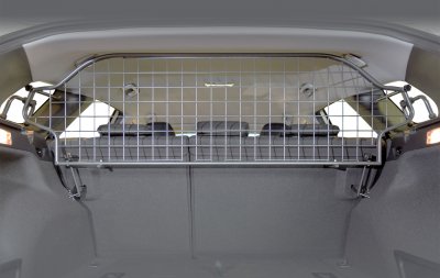 Lastgaller Hyundai i40 Kombi från 2011-2019