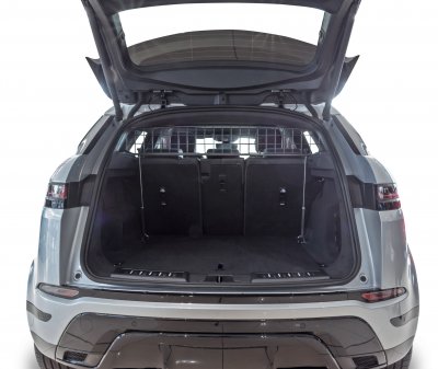 Lastgaller Range Rover Evoque 2019-