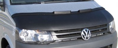 Huv-BH till Volkswagen Transporter T5 2010-2015