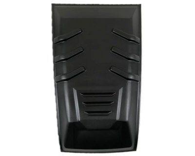 Huvscoop Mercedes X-klass från 2017-2020