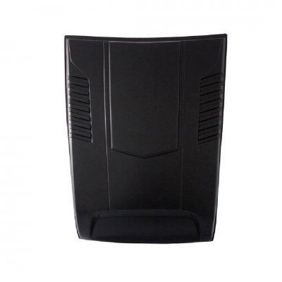 Huvscoop Toyota Hilux från 2016-2021