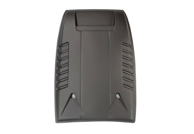 Huvscoop Ford Ranger från 2012-2016