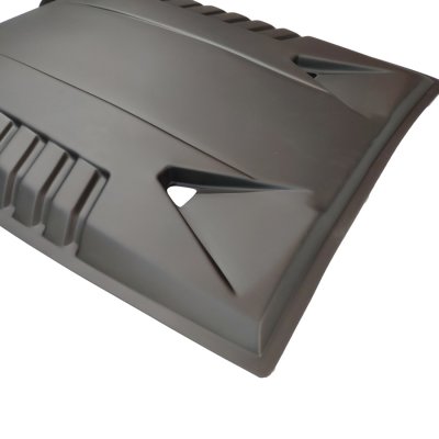 Huvscoop Ford Ranger från 2012-2016