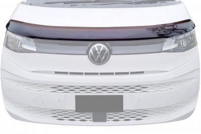 Huvskydd Volkswagen Multivan T7 från 2022-