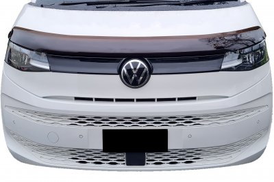 Huvskydd Volkswagen Multivan T7 från 2022-