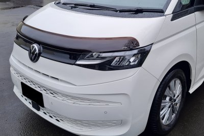 Huvskydd Volkswagen Multivan T7 från 2022-