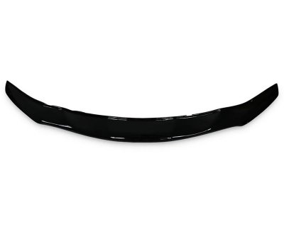 Huvskydd Ford Transit Courier från 2023- och nyare | Exempelbild