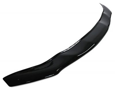 Huvskydd Ford Transit Courier från 2023- och nyare | Exempelbild