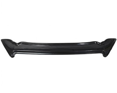 Huvskydd Isuzu D-Max från 2012-2020