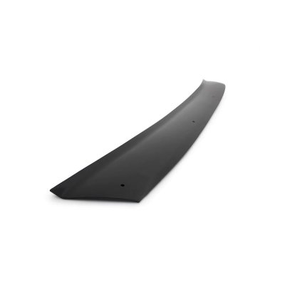 Huvskydd Iveco Daily från 2006-2014