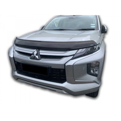 Huvskydd Mitsubishi L200 från 2020-