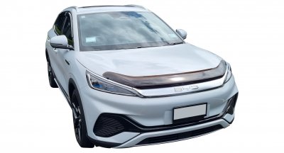 Huvskydd Atto 3 från 2022-