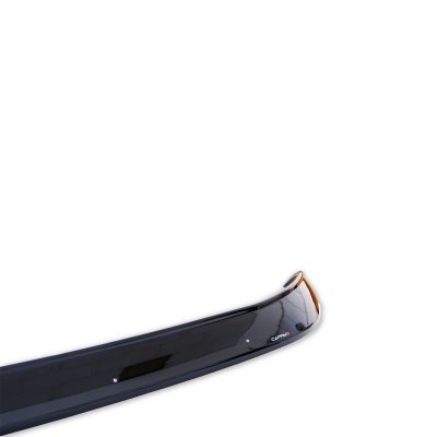 Huvskydd Volkswagen Transporter T7 från 2024- och nyare