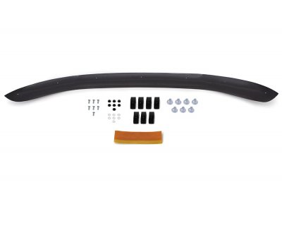 Huvskydd Volkswagen Transporter T5 från 2010-2015