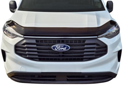 Huvskydd Ford Custom från 2023-