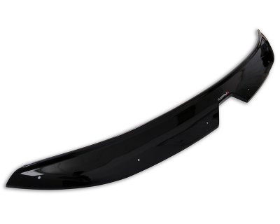 Huvskydd Renault Trafic 2022-