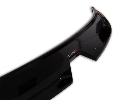 Huvskydd Renault Trafic 2022-