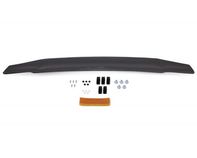 Huvskydd Volkswagen Amarok från 2011-2020